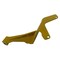 Caterpillar BRACKET ASSEMBLY, CATERPILLAR OEM 2049051 2049051 - alternate 3