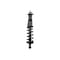 Fcs Struts Suspension Strut And Coil Spring Assembly 1345480R - alternate 1