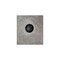 3M Dbi-Sala Concrete Anchor, 310 lb Weigth Capacity, Steel Anchor, 5,000 lb Tensile Strength 2101004 - alternate 4