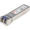 Intellinet Network Solutions CISCO SFP-10G-LR-S COMPATIBLE SFP+ MODULE - LIFETIME WARRANTY - SFP+ TRANSCEIVER 507479 - alternate 1
