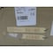 Sick SENDER/RECEIVER LIGHT CURTAIN XC40S-0603A0A00BA0 - alternate 3