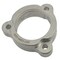 Edt FLANGEANGE BLOCK HOUSING 22AC - alternate 3