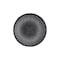 Auveco Subaru Retainer, Black Nylon, 50PK 22211 - alternate 2