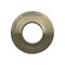 John Deere WASHER, OEM AT275262 - alternate 2