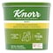 Knorr Professional Low Sodium Select Vegetable Flavor Base, 1.82 Pound, 6PK 67994 - alternate 10