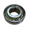John Deere BALL BEARING, JOHN DEERE OEM JD9483 JD9483 - alternate 2