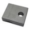 Komatsu CLIP, KOMATSU OEM 42U-70-11G70 42U-70-11G70 - alternate 5