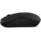 Verbatim WIRELESS NOTEBOOK OPTI MOUSE BLACK 99765 - alternate 14