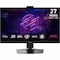 Msi MPG 272QRF X36 MPG272QRFX36 - alternate 1