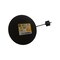 Caterpillar CAP ASSEMBLY EX, CATERPILLAR OEM 6U6585 6U6585 - alternate 1