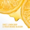 Dove Turmeric and Lemon Plant Milk Cleansing Body Wash, 17.5 Fluid Ounce, 4PK 64785867 - alternate 9