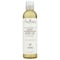 Shea Moisture Virgin Coconut Oil Daily Hydration Body Oil, 8 Fluid Ounce 2045 - alternate 9