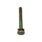 John Deere SCREW W/WASHER, OEM J011295 - alternate 5