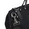 Klein Tools Canvas Tool Bag, 16 Pockets, Black, Canvas, 13 Pockets 510216SPBLK - alternate 10