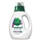 Seventh Generation Lavender Liquid Laundry Detergent, 45 Ounce, 6PK 64330730 - alternate 3
