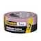 3M Painter'sTape, Washi, Prp, 60ydL, 1-7/8inW 79750 - alternate 1