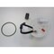 Autobest 04-05 Ford Explorer V8 4.6L Fuel Pump Mod, F1360A F1360A - alternate 13