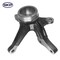 Skyward Automotive Products Steering Knuckle,  SK698247 - alternate 2