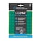 Lickimat Mini Tuff Playdate Green Plastic Slow Feeder For Dogs LM9131GN-DR - alternate 1
