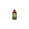 Spectracide Insect Killer, Liquid, Spray Application, Landscape, Lawn, 32 fl-oz Pale Yellow HG-55829-5 - alternate 10