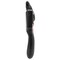 Performance Tool 2.4 in. LCD Inspection Camera, Waterproof, Flexible Neck, LED Lights W50146 - alternate 6