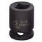 Sunex 3/8 inDr 3/8 inFemale Pipe Plg Sck 312EPC - alternate 1