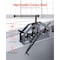 Vevor Tube Roller Bender Max 1-1/2 in Manual Tube Pipe Roller Bender with 6 Dies TR60A - alternate 7
