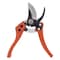 Zenport Euro-Pro Small Horticulture Pruner Q20 - alternate 7