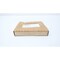 Elliott CARBON SEALING PACKING RING ASSEMBLY 870441-3 - alternate 7