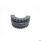 Tb Woods Sure-Flex Rubber Coupling Sleeve 6In 9E EPDM - alternate 6