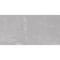 Apollo Tile Regalia 24x48 in. Ash Gray Matte Porcelain Marble-look Vein Large Tile (15.5 sq ft/case) 2PK APLVEL88CEN2448 - alternate 1