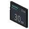 Siemens SIMATIC CFast memory card 30 GB 6ES7648-2BF10-0XK1 - alternate 3