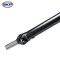 Skyward Automotive Products Drive Shaft,  SK936711 - alternate 2