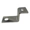Komatsu BUS BAR, KOMATSU OEM EC4186 EC4186 - alternate 5