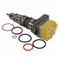 Motorcraft Fuel Injector Kit,  CMR8RM - alternate 1