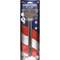 Mayhew Tools 3'' x 12'' Floor Chisel 94202 - alternate 5