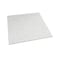 Apollo Tile 24x24 in. Matte Bright White with Gray Flecks Porcelain Wall and Floor Tile 15.93 sq ft/case, 4PK TER88WHSPK2424 - alternate 7