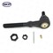 Skyward Automotive Products Steering Tie Rod End,  SES3367T - alternate 1