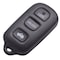 Aks Keys 2002 - 2006 Toyota Camry Solara Keyless Entry 4B Fob FCC# GQ43VT14T RC-TOYOTA-54C - alternate 4