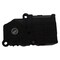 Cnh MOTOR ELECTRIC, CNH OEM 87700547 87700547 - alternate 2