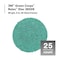 3M Disc, Roloc, 60 Grit, Rol 2, PK25 36526 - alternate 6