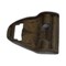 John Deere PLATE, OEM AH86586 - alternate 3