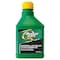 Quaker State Engine Oil, 8 oz Bottle 12480 - alternate 1
