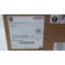 Allen Bradley PANELVIEW PLUS 7 OPERATOR INTERFACE PANEL SER B 2711P-T10C22D9P - alternate 6