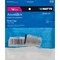 Watts Aqualock 1/2'' Push-to-Connect Plastic Cap 3545-10 - alternate 2