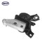 Skyward Automotive Products Engine Mount,  SKM9686 - alternate 1