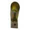 John Deere LOUVER, JOHN DEERE OEM AZ103974 AZ103974 - alternate 3