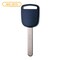 Aks Keys 2013 - 2019 Honda Transponder key - ID47 Chip "G" - HO05-PT(G) TK-HONDA-17 - alternate 2