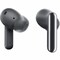 Lenovo TWS Earbuds (X9 Edition) - NA Version 4XD1S14145 - alternate 1