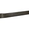 Caterpillar LEVER, CATERPILLAR OEM 3V2832 3V2832 - alternate 7